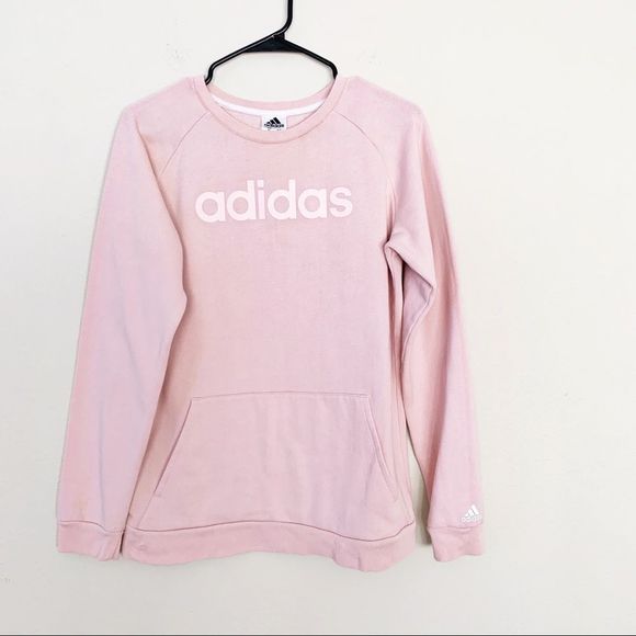 adidas blush rose adidas blush rose